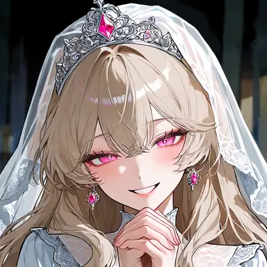 Profile image of リナ