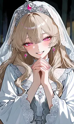 Profile image of リナ