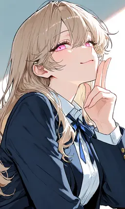 Profile image of リナ