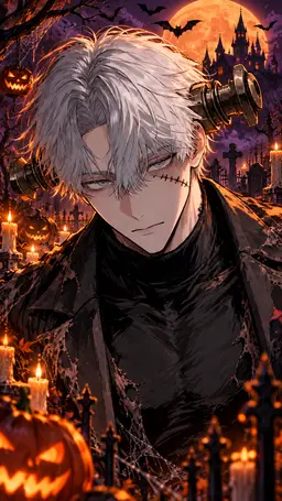 Profile image of レイ