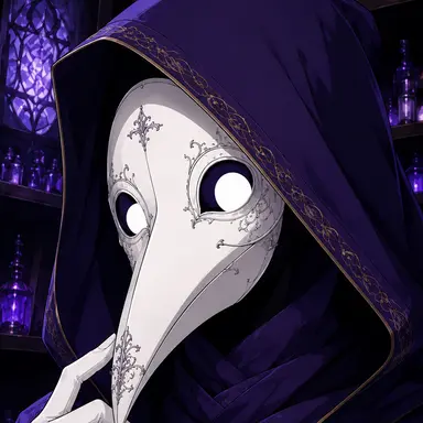 Profile image of ピース
