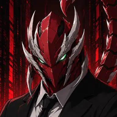 Profile image of ステッド