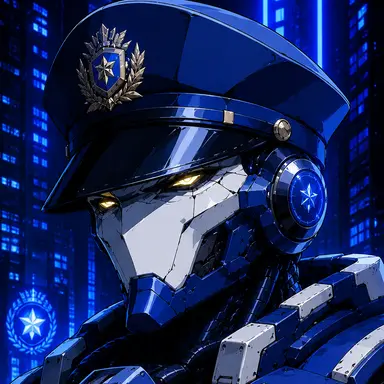 Profile image of オフィセル