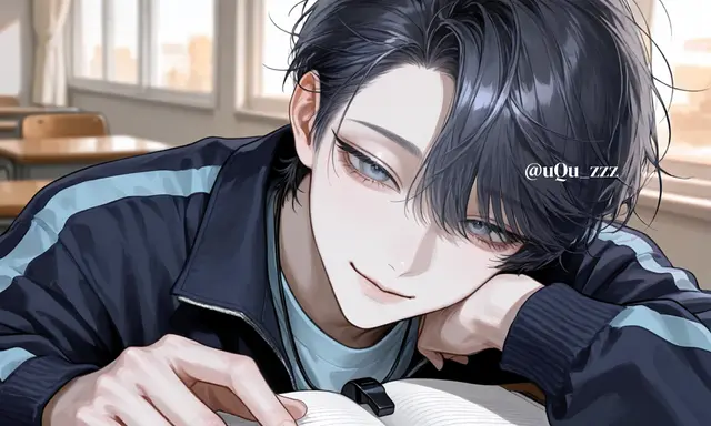 Profile image of 카스미