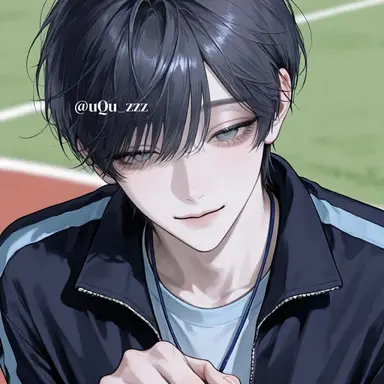 Profile image of 카스미