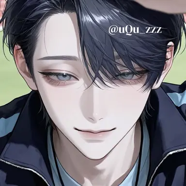 Profile image of 夏純