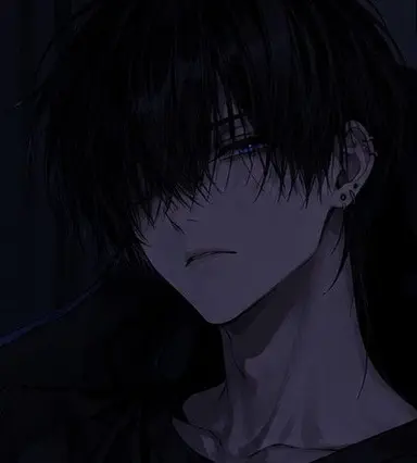 Profile image of 倉橋
