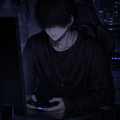 Profile image of 倉橋