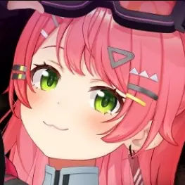 Profile image of さくらみこ