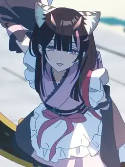 Profile image of Noi Komazawa