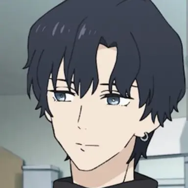 Profile image of 帝アキラ