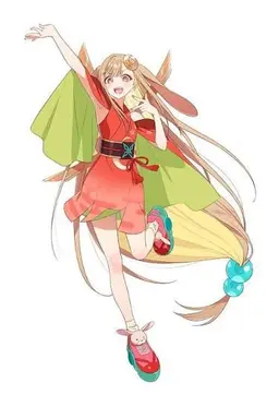 Profile image of Kaguya