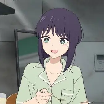 Profile image of 酒寄彩葉