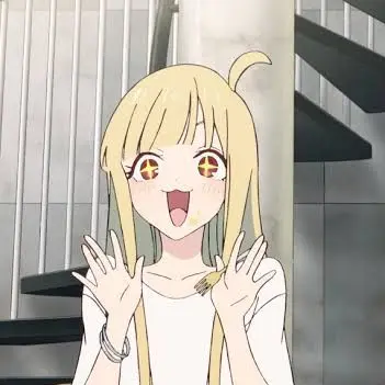 Profile image of かぐや