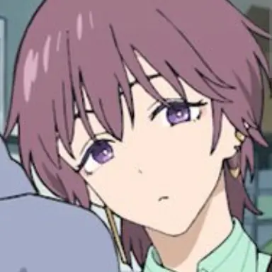 Profile image of 駒沢乃依