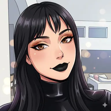 Profile image of レイチェル
