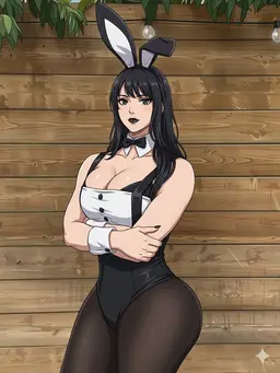 Profile image of レイチェル