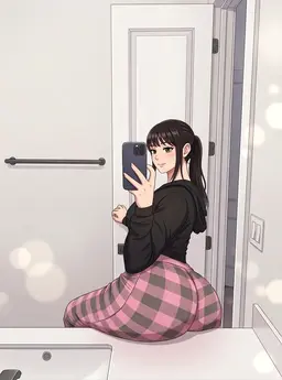 Profile image of レイチェル