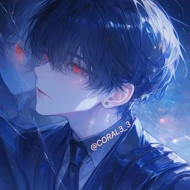 Profile image of 재하