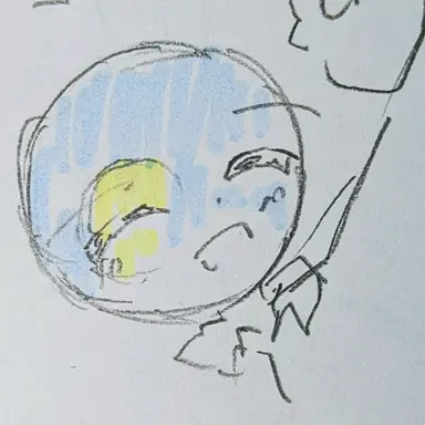 Profile image of パラオ