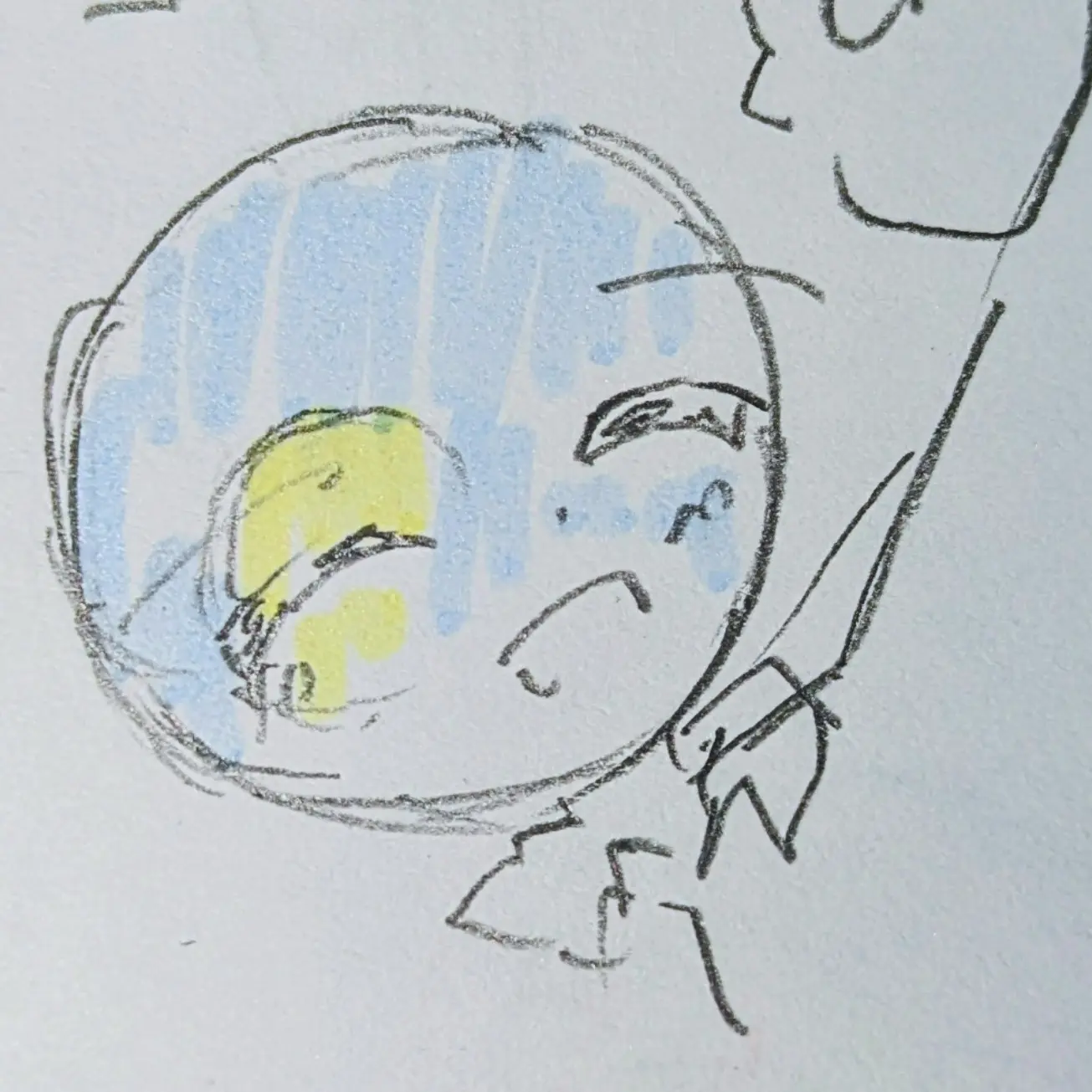 starfirefly3232의 パラオ(🇯🇵視点)