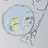 パラオ