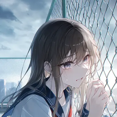 Profile image of 莉佳