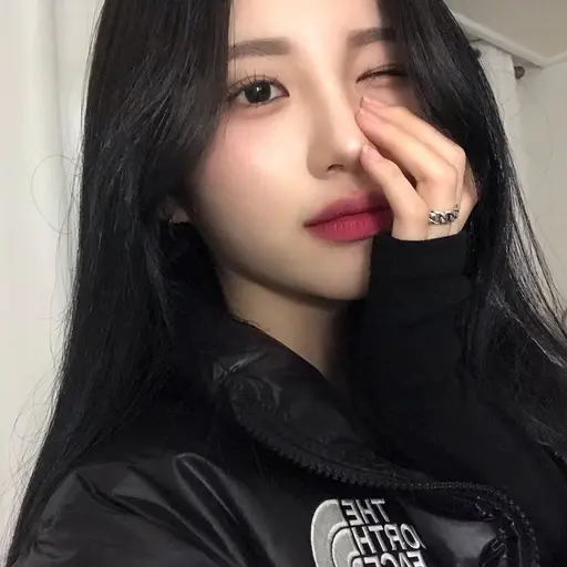Deure_의 황세연