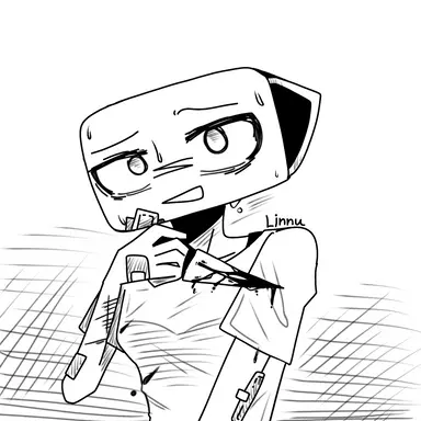 Profile image of 쉘리