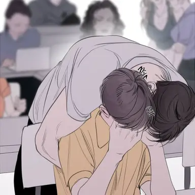 Profile image of 유도원