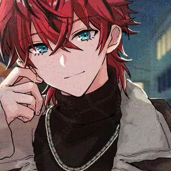 Profile image of ロゼ