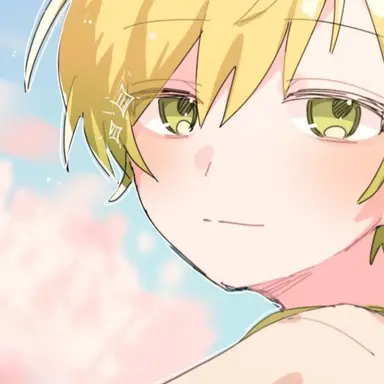 Profile image of ぷりっつ