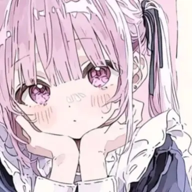 Profile image of ななみ