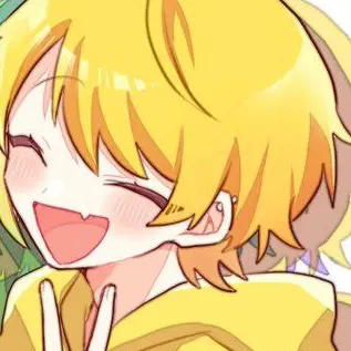 Profile image of あっきぃ