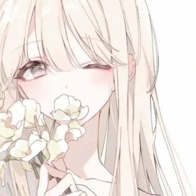 Profile image of ゆり