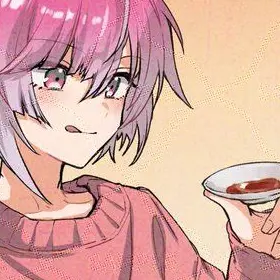 Profile image of みかさ
