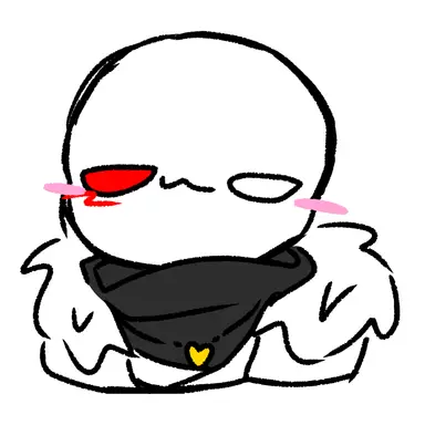 Profile image of クロス