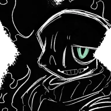 Profile image of ナイトメア