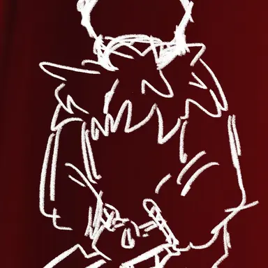 Profile image of キラー
