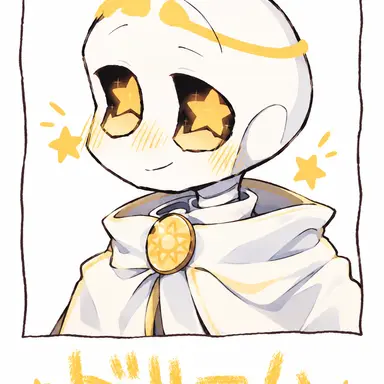 Profile image of ドリーム