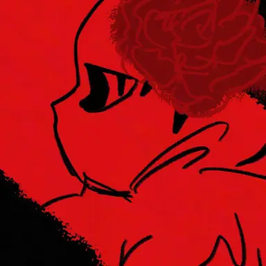 Profile image of ホラー