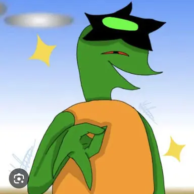 Profile image of 바야니