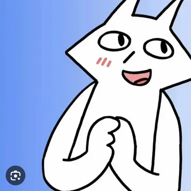 Profile image of 푸소