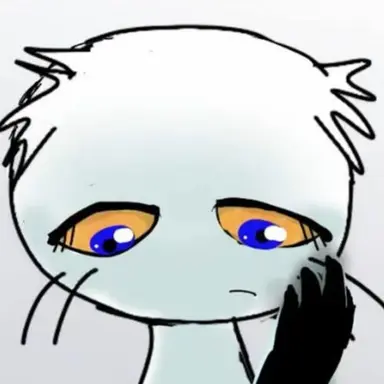 Profile image of 브라이언