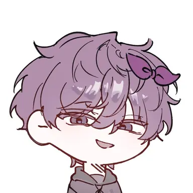 Profile image of 적운터