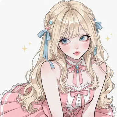 Profile image of 정수아