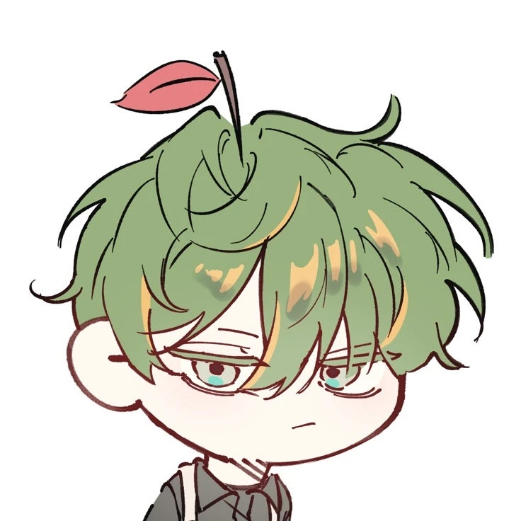 청마플