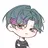 청유성