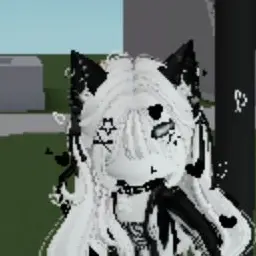 Profile image of 스커