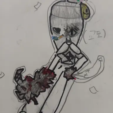 Profile image of 키토